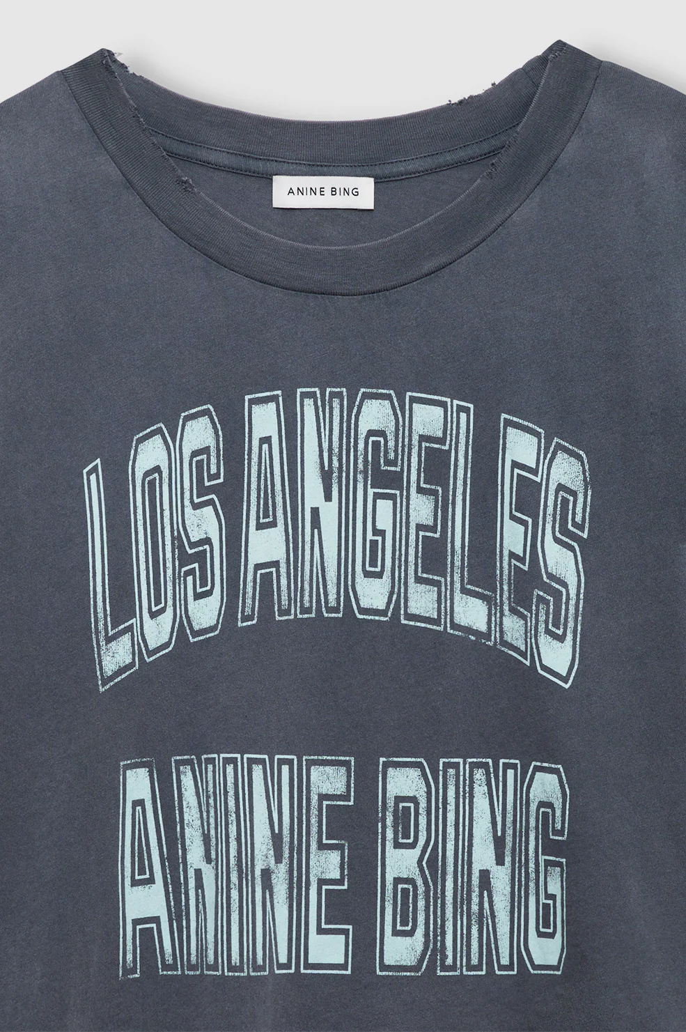 2272-johnny-cropped-tee-washed-grey-4.webp Johnny Cropped Tee - Washed Grey