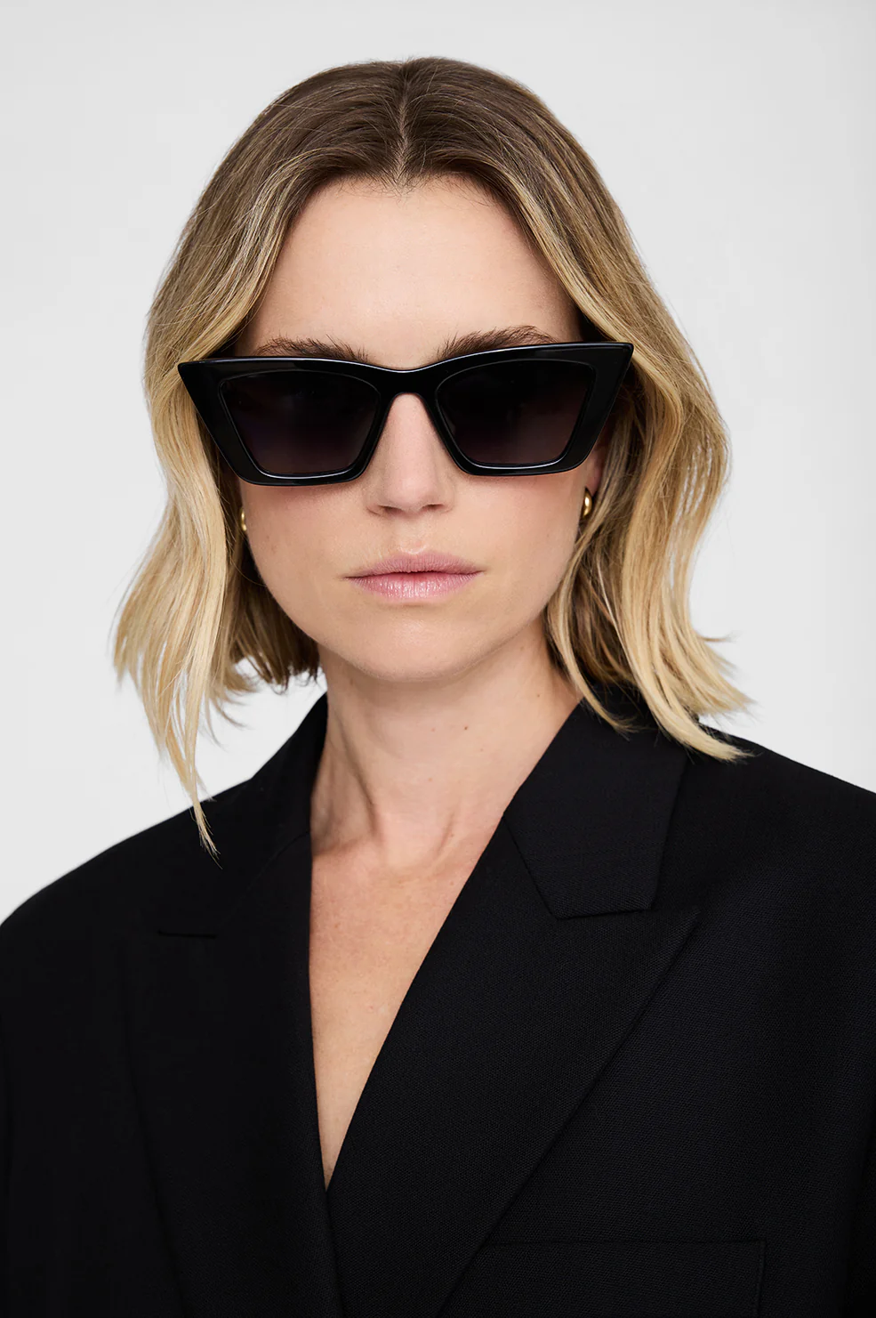 2321-lille-sunglasses-black-2.webp Lille Sunglasses - Black