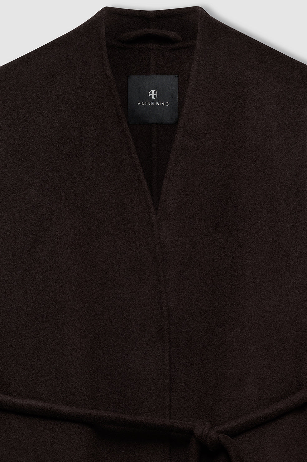2342-hunter-coat-deep-brown-4.jpg Hunter Coat - Deep Brown