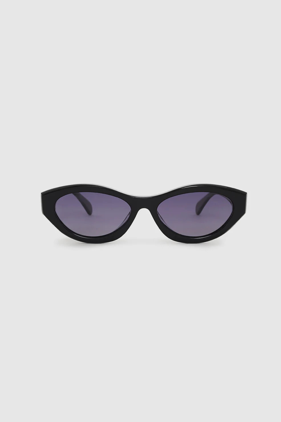 2361-nice-sunglasses-black-1.webp Nice Sunglasses - Black