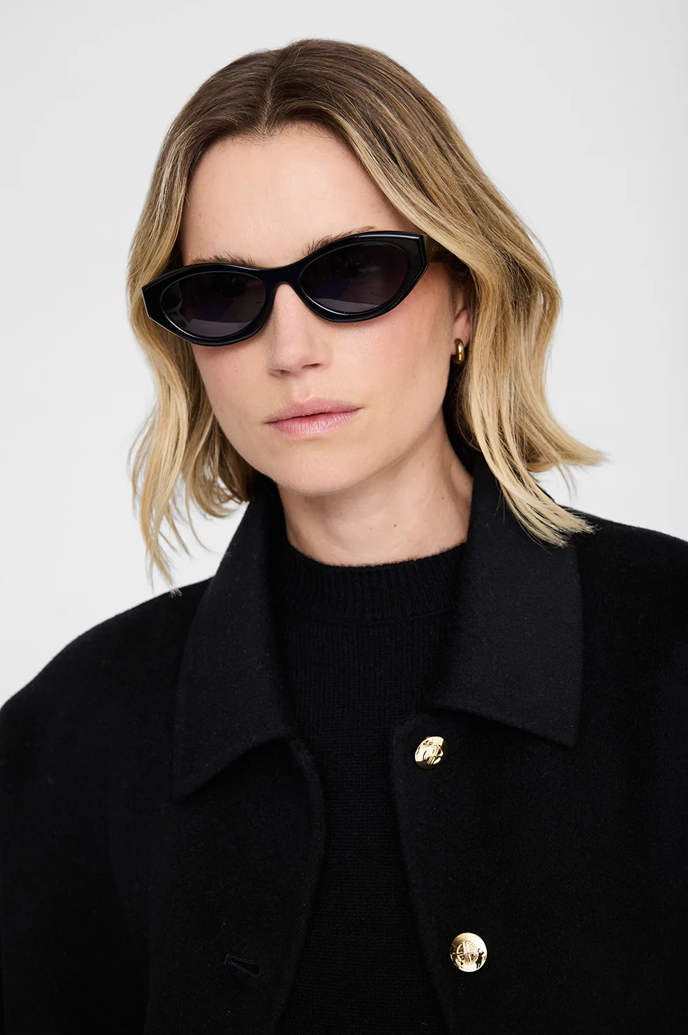 2361-nice-sunglasses-black-2.webp Nice Sunglasses - Black