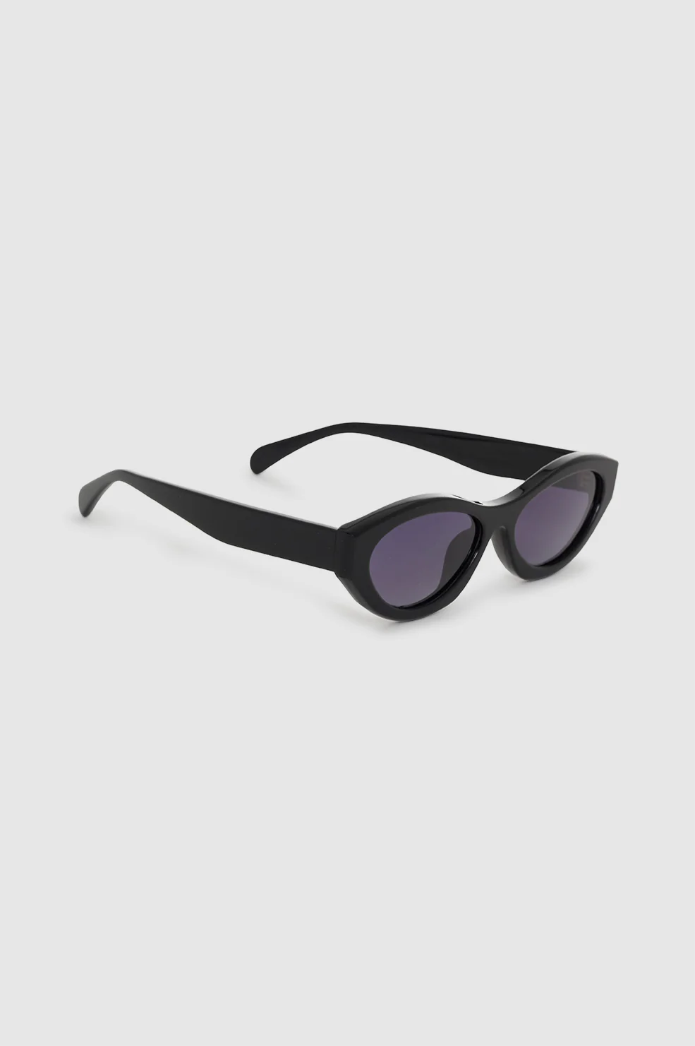 2361-nice-sunglasses-black-3.webp Nice Sunglasses - Black