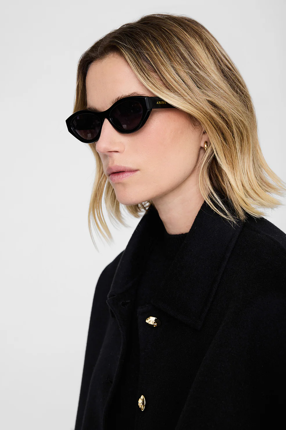 2361-nice-sunglasses-black-4.webp Nice Sunglasses - Black