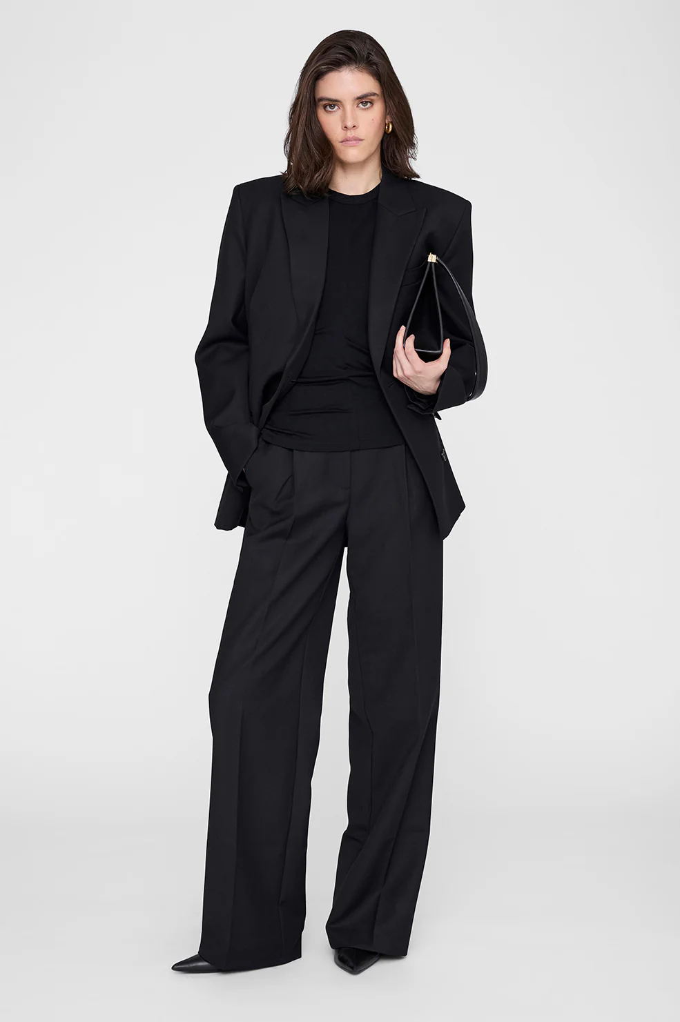 2368-zadig-tee-black-2.webp Zadig Tee - Black