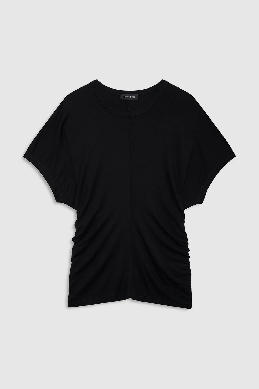 2368-zadig-tee-black-3.webp Zadig Tee - Black