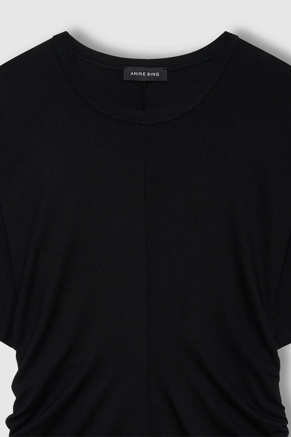 2368-zadig-tee-black-4.webp Zadig Tee - Black