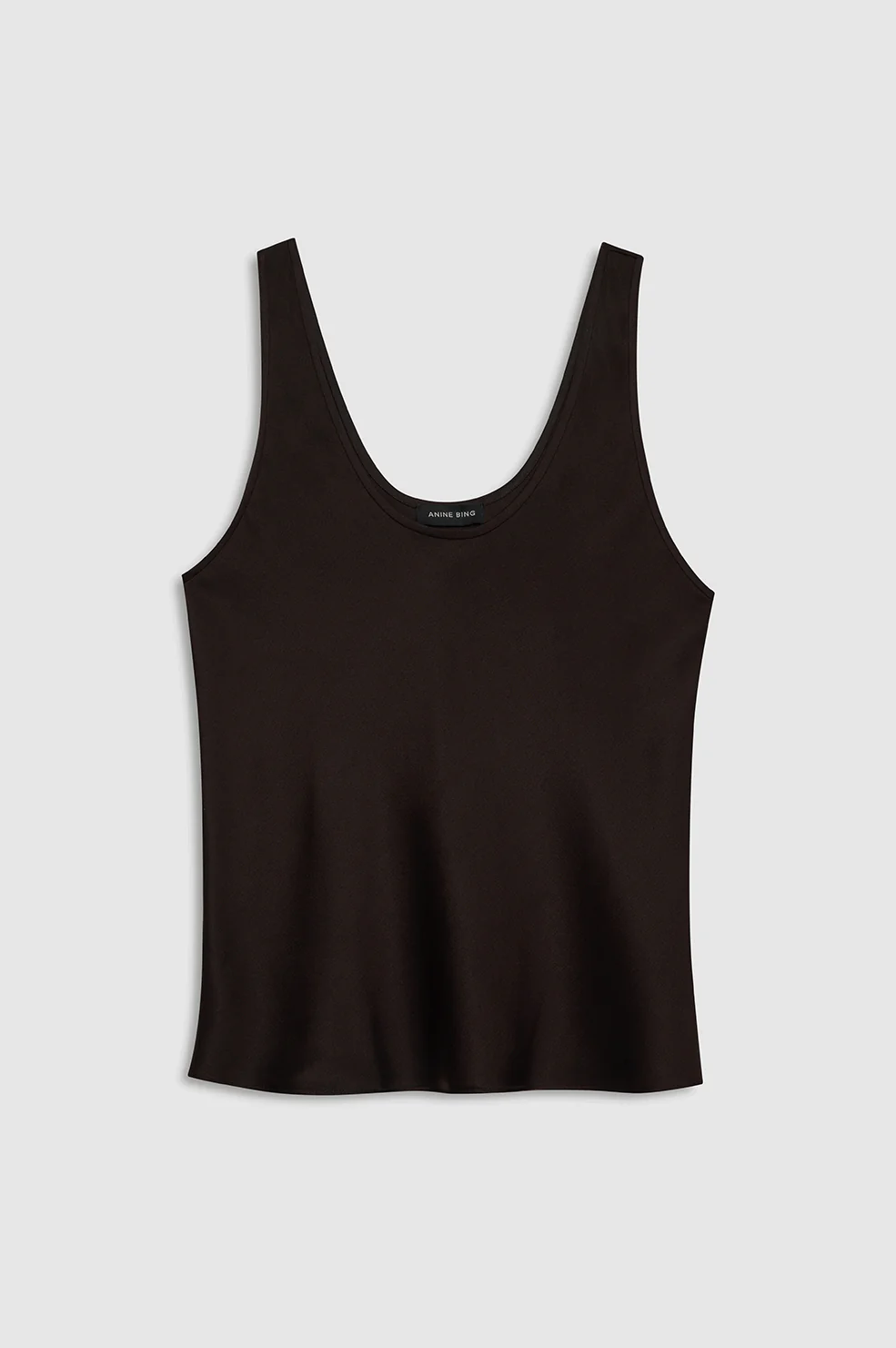2373-lea-top-deep-brown-4.webp Lea Top - Deep Brown