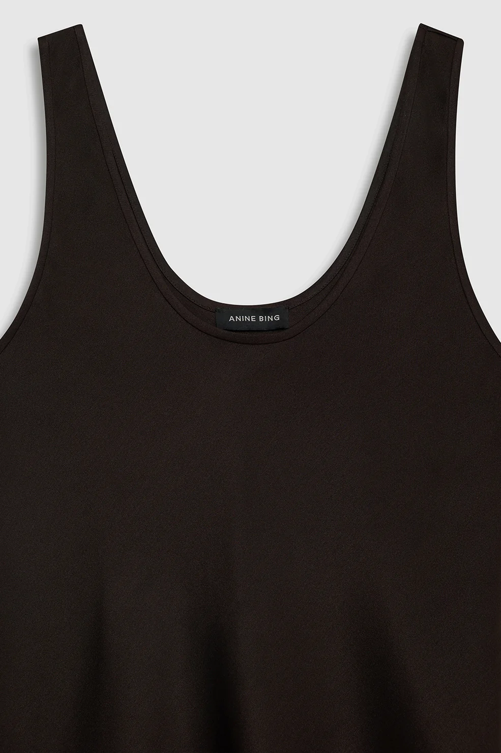 2373-lea-top-deep-brown-5.webp Lea Top - Deep Brown
