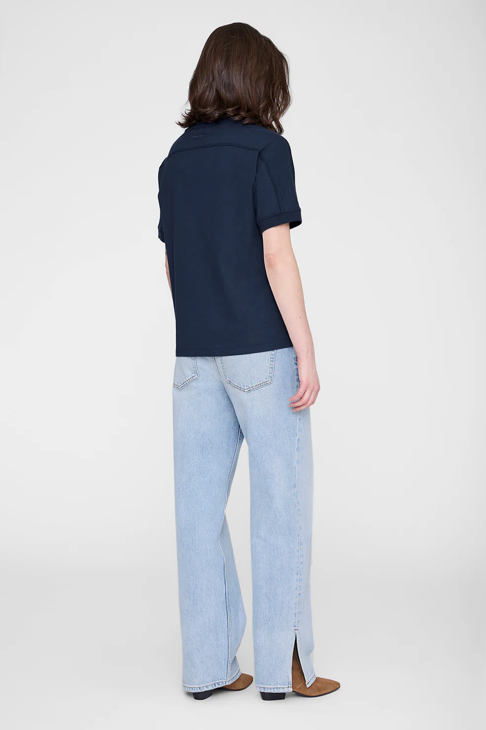 2415-jaylin-tee-collegiate-navy-6.webp Jaylin Tee Collegiate - Navy