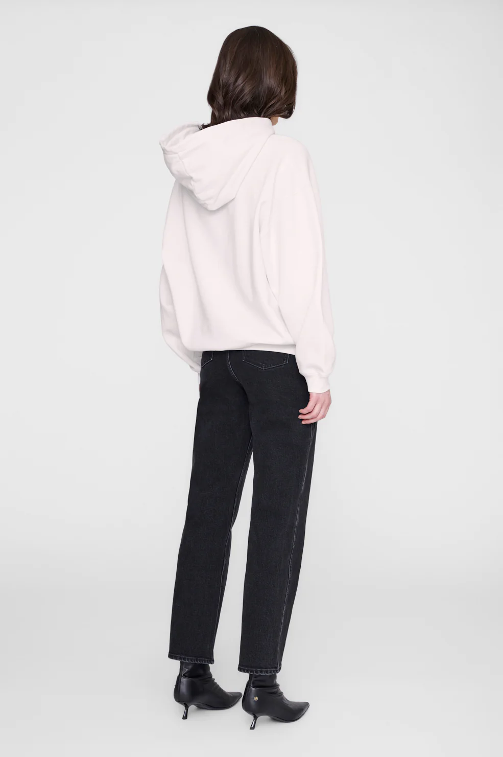 2426-harvey-sweatshirt-washed-pink-3.webp Harvey Sweatshirt - Washed Pink