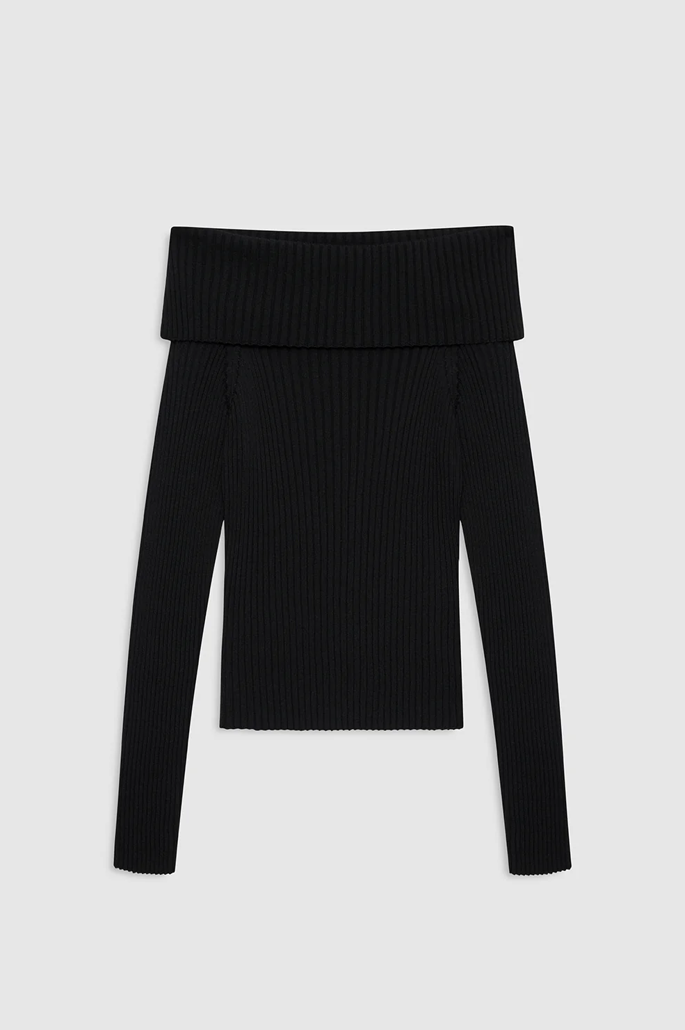2511-kira-sweater-black-3.webp Kira Sweater - Black
