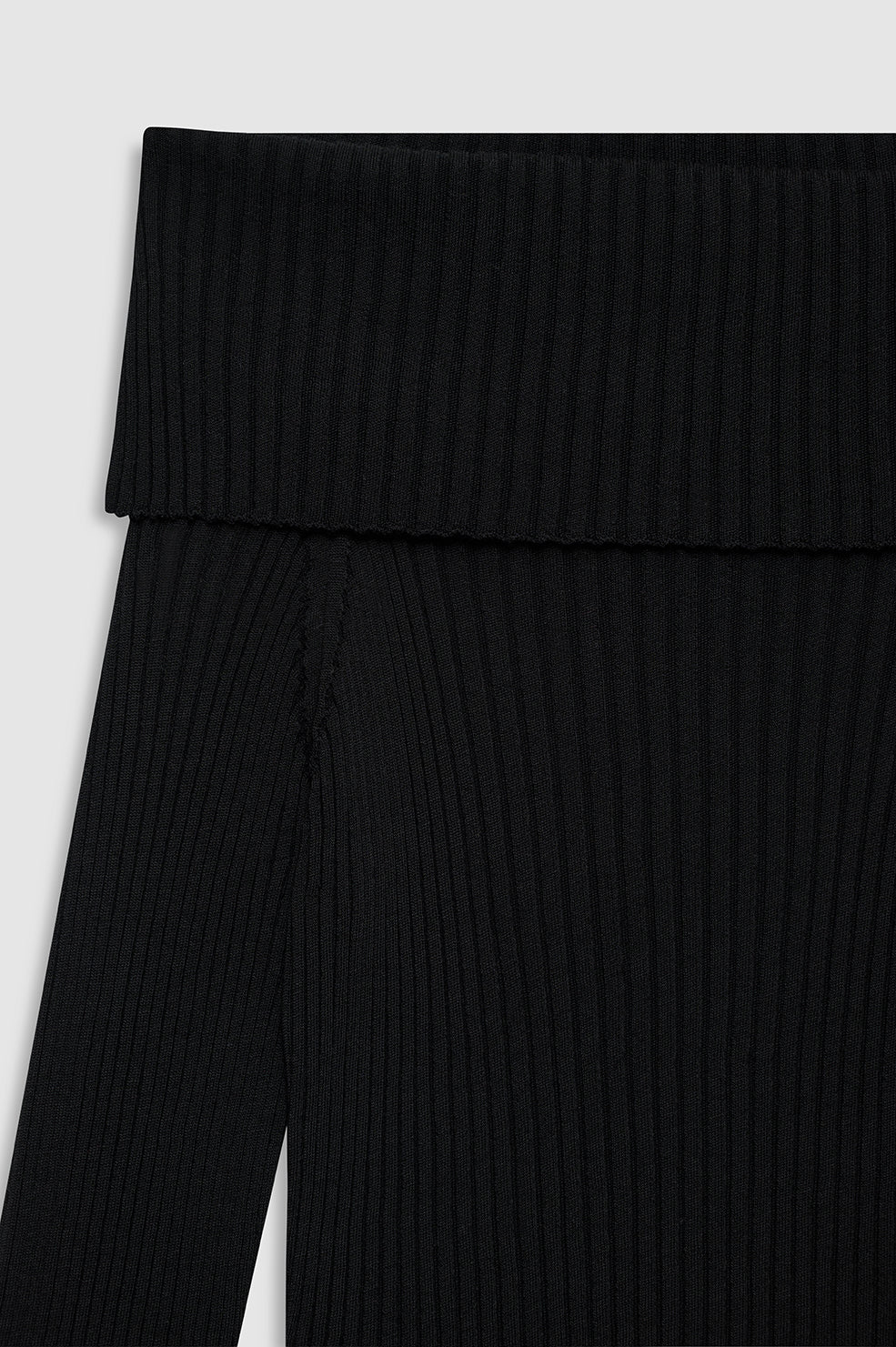 2511-kira-sweater-black-4.jpg Kira Sweater - Black
