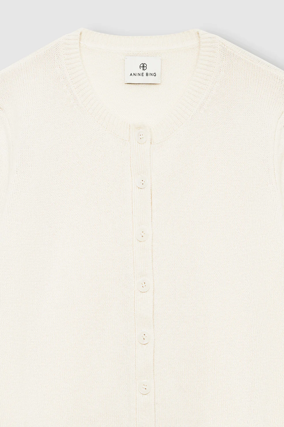 2528-gracie-cardigan-cream-4.webp Gracie Cardigan - Cream