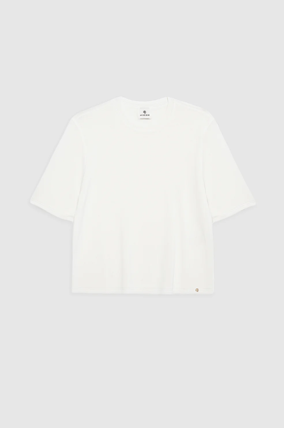 2568-giorgio-sweater-ivory-3.webp Giorgio Sweater - Ivory