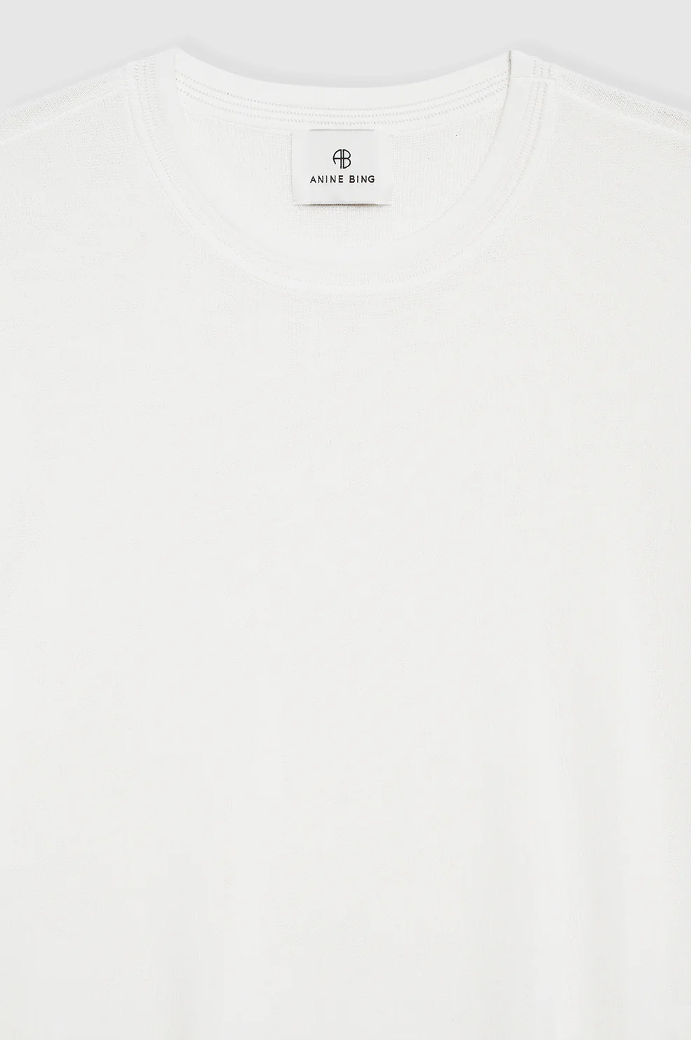 2568-giorgio-sweater-ivory-4.webp Giorgio Sweater - Ivory