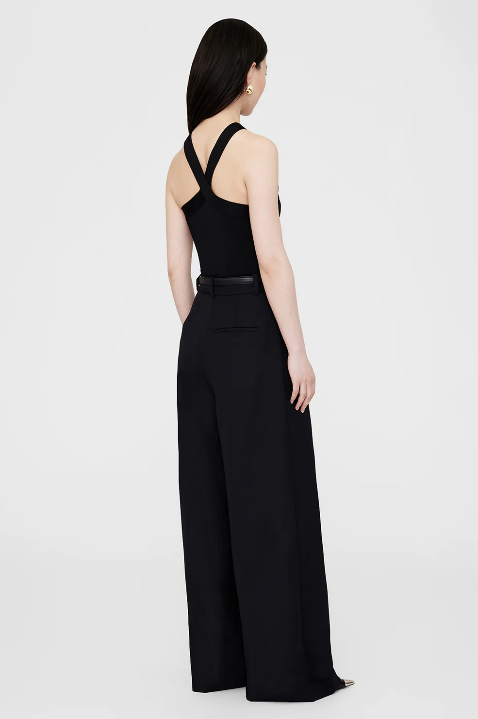 2573-brea-top-black-2.webp Brea Top - Black