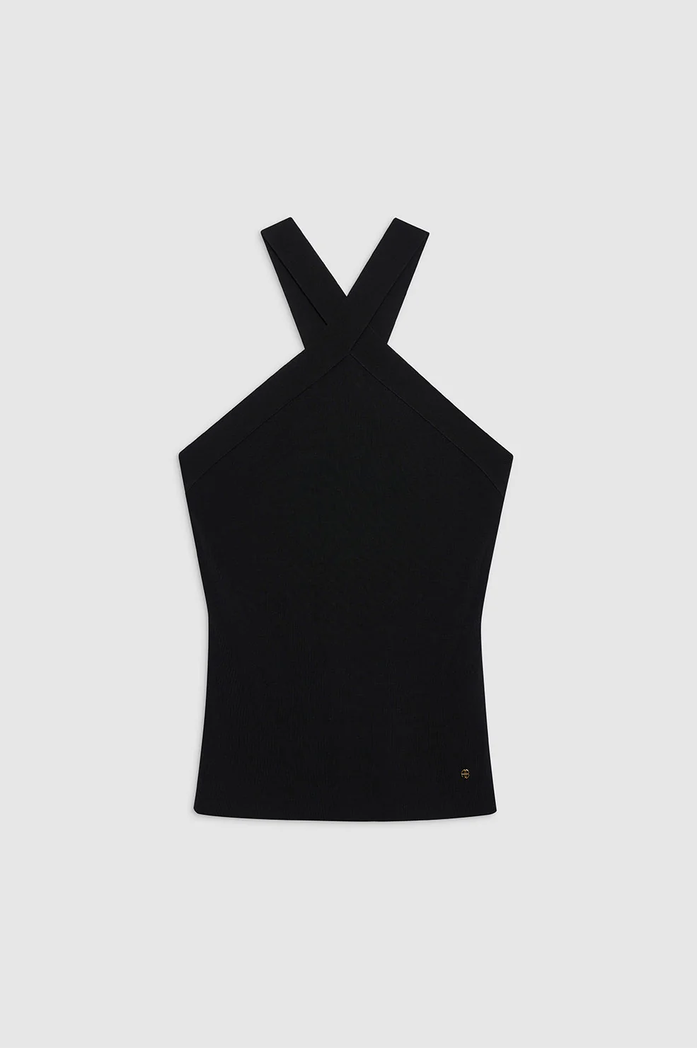 2573-brea-top-black-3.webp Brea Top - Black