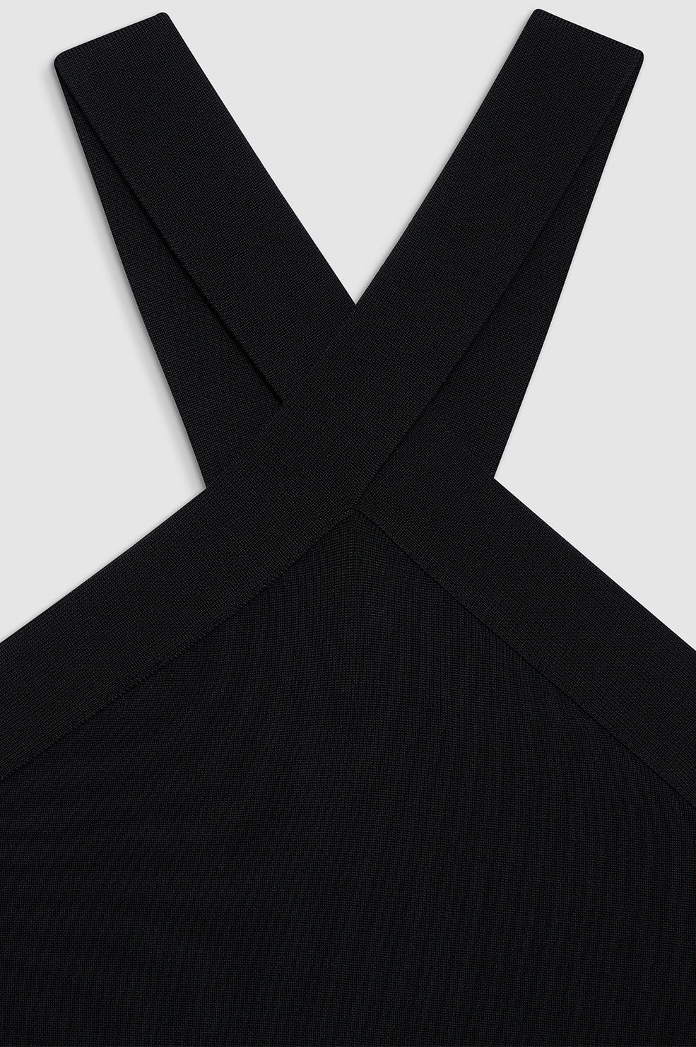 2573-brea-top-black-4.jpg Brea Top - Black