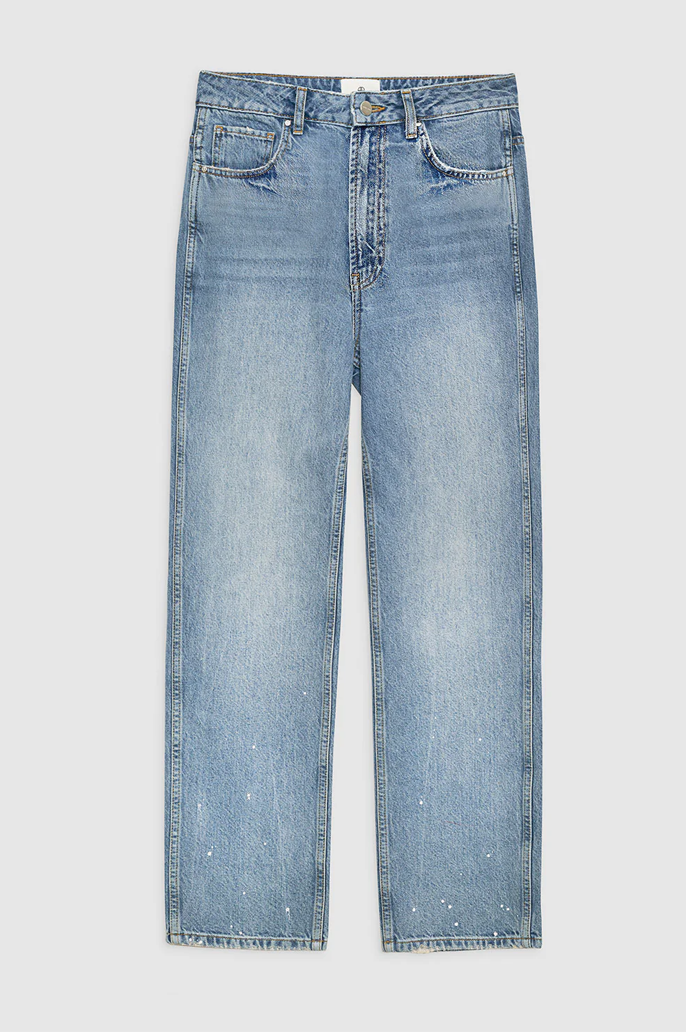 2583-vin-jean-paint-pacific-blue-3.webp Vin Jean - Paint Pacific Blue