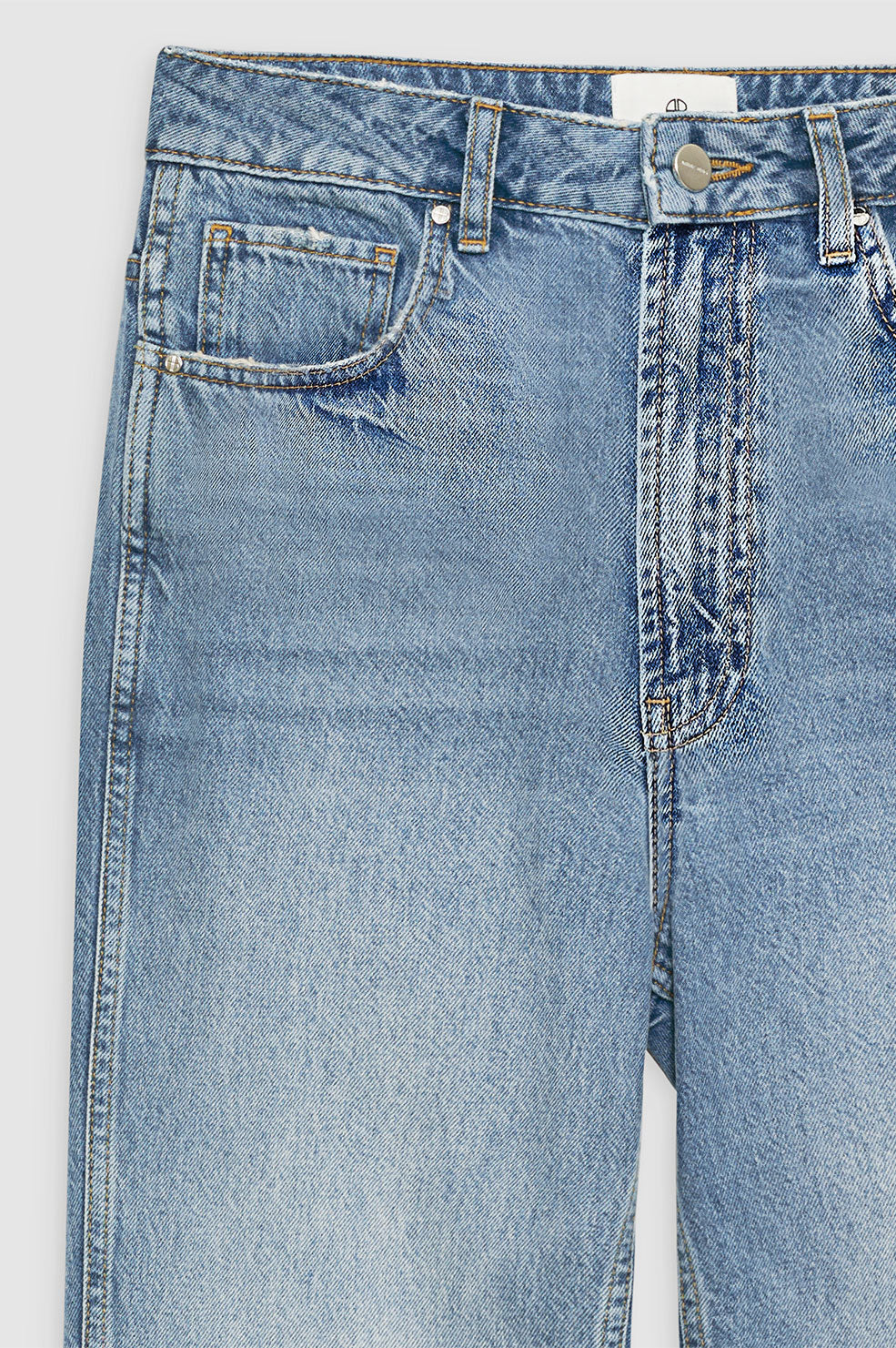 2583-vin-jean-paint-pacific-blue-4.jpg Vin Jean - Paint Pacific Blue