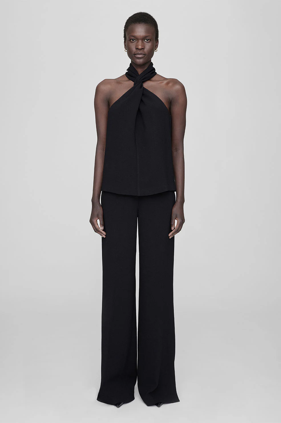 2604-becca-top-black-1.webp Becca Top - Black