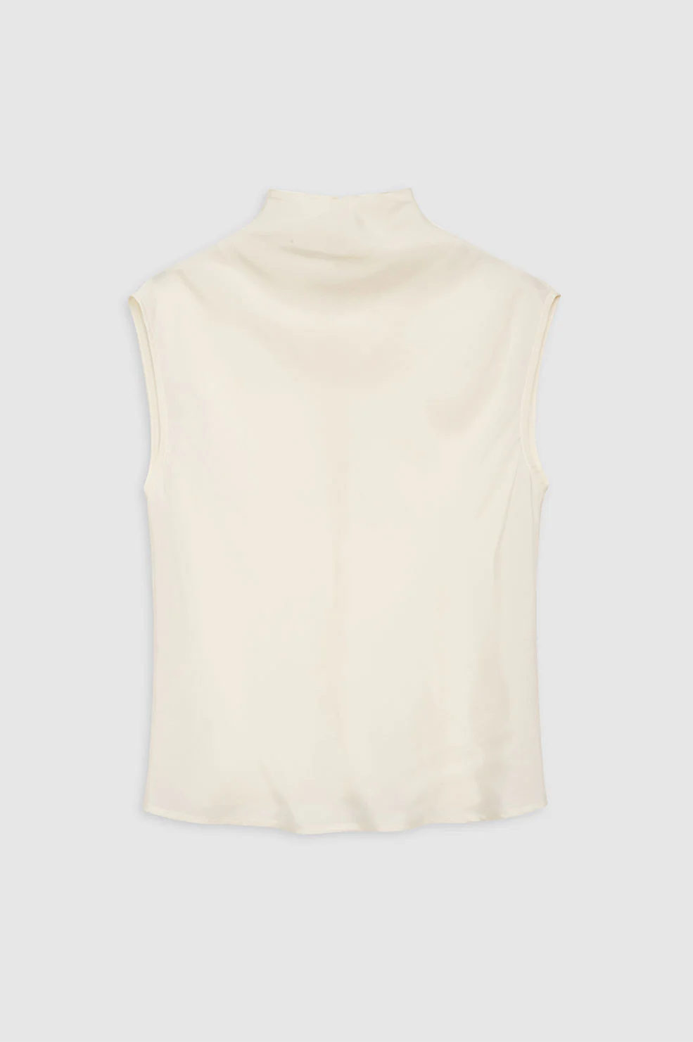 Ianna Top - Pearl