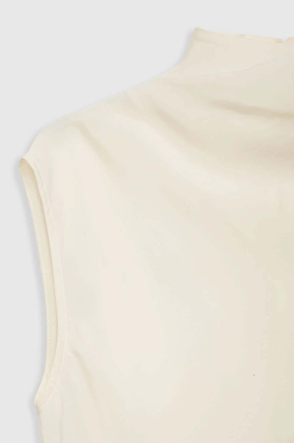 Ianna Top - Pearl