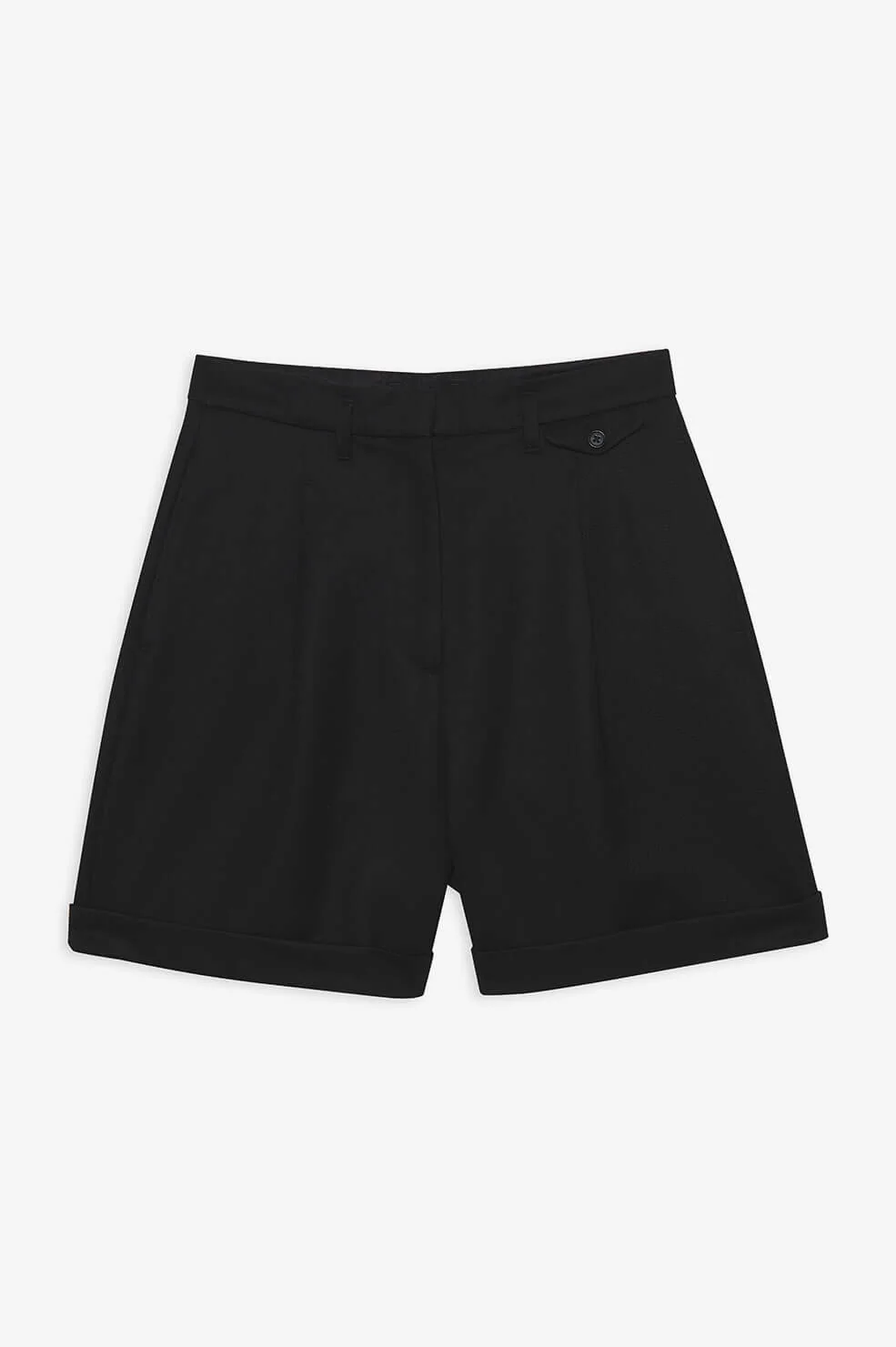 2614-liza-short-black-5.webp Liza Short - Black