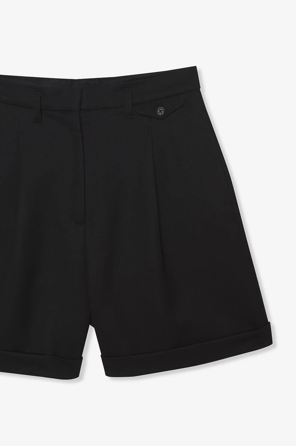 2614-liza-short-black-6.webp Liza Short - Black