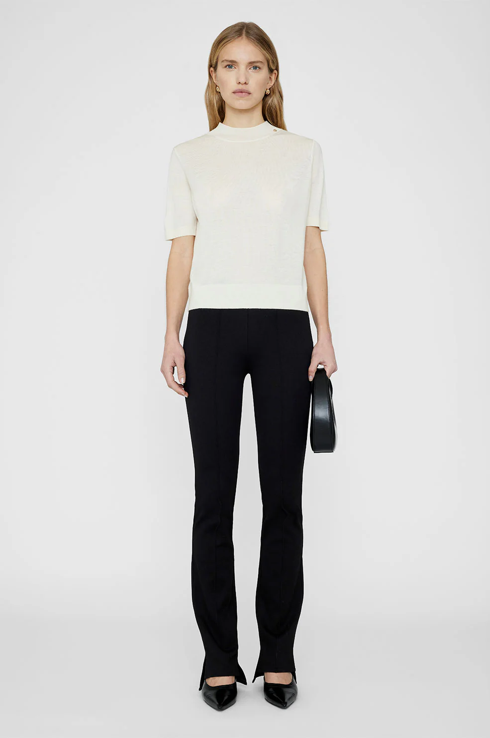 2622-lex-pant-black-1.webp Lex Pant - Black