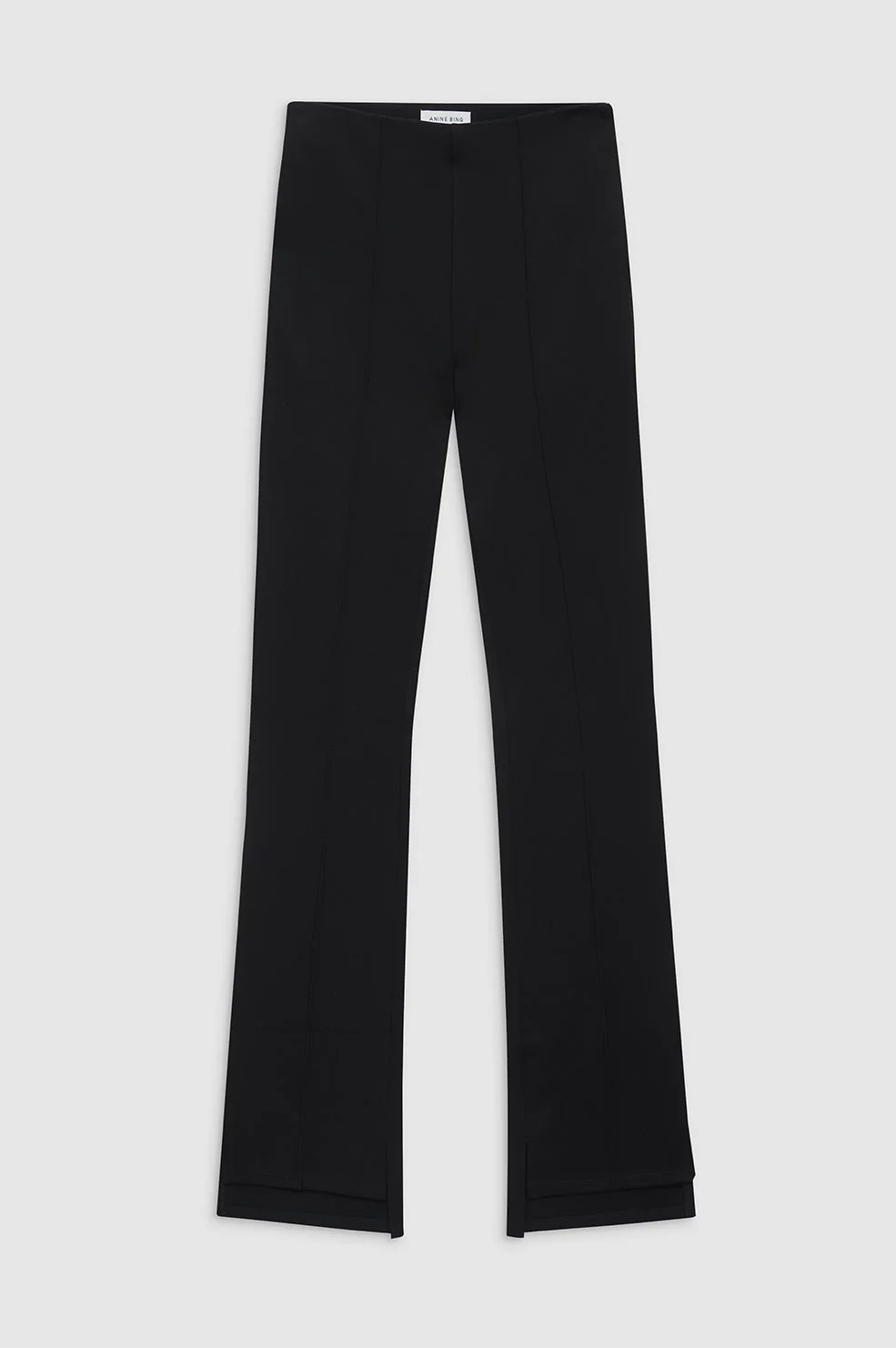 2622-lex-pant-black-3.webp Lex Pant - Black