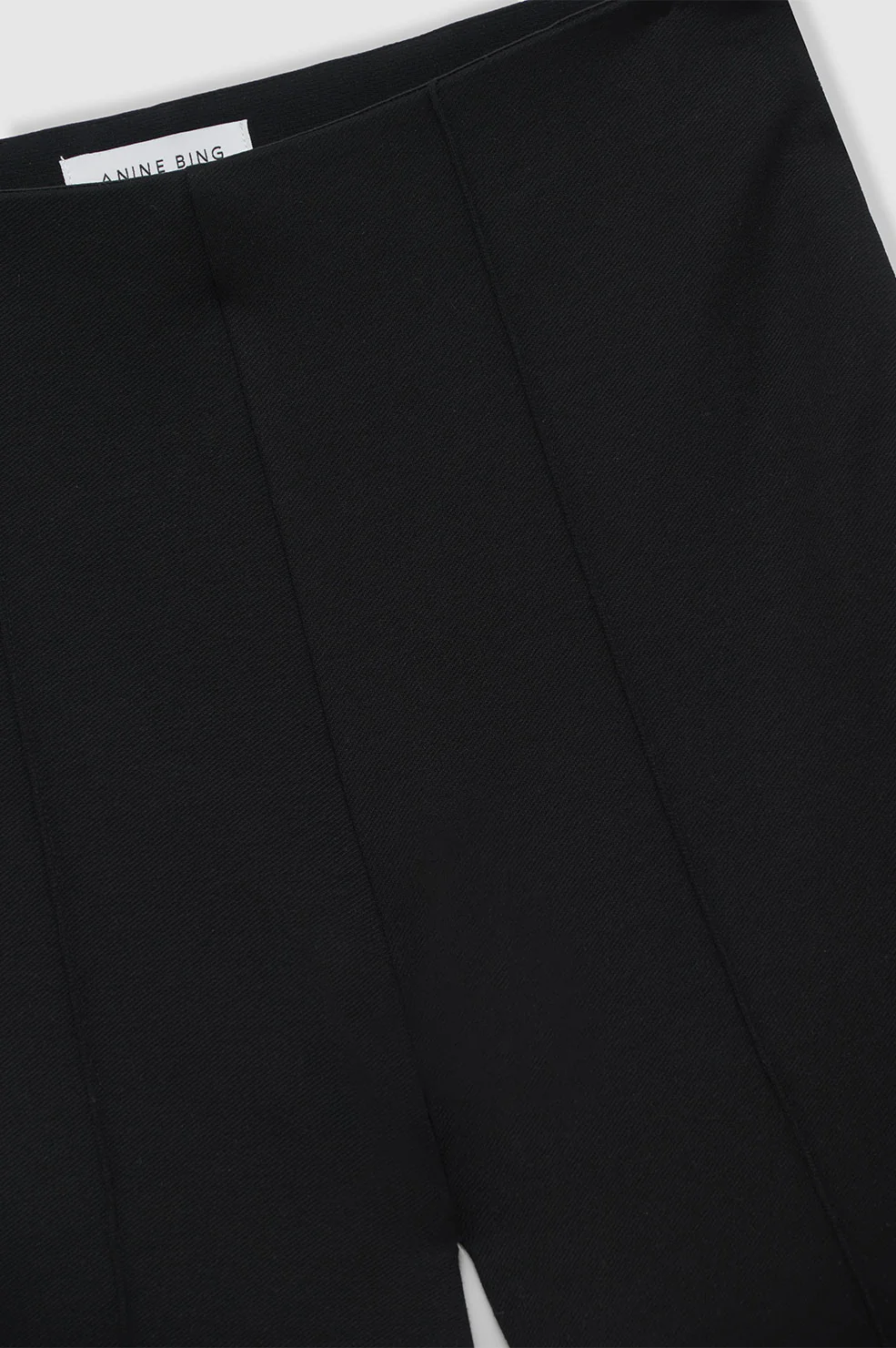 2622-lex-pant-black-4.webp Lex Pant - Black