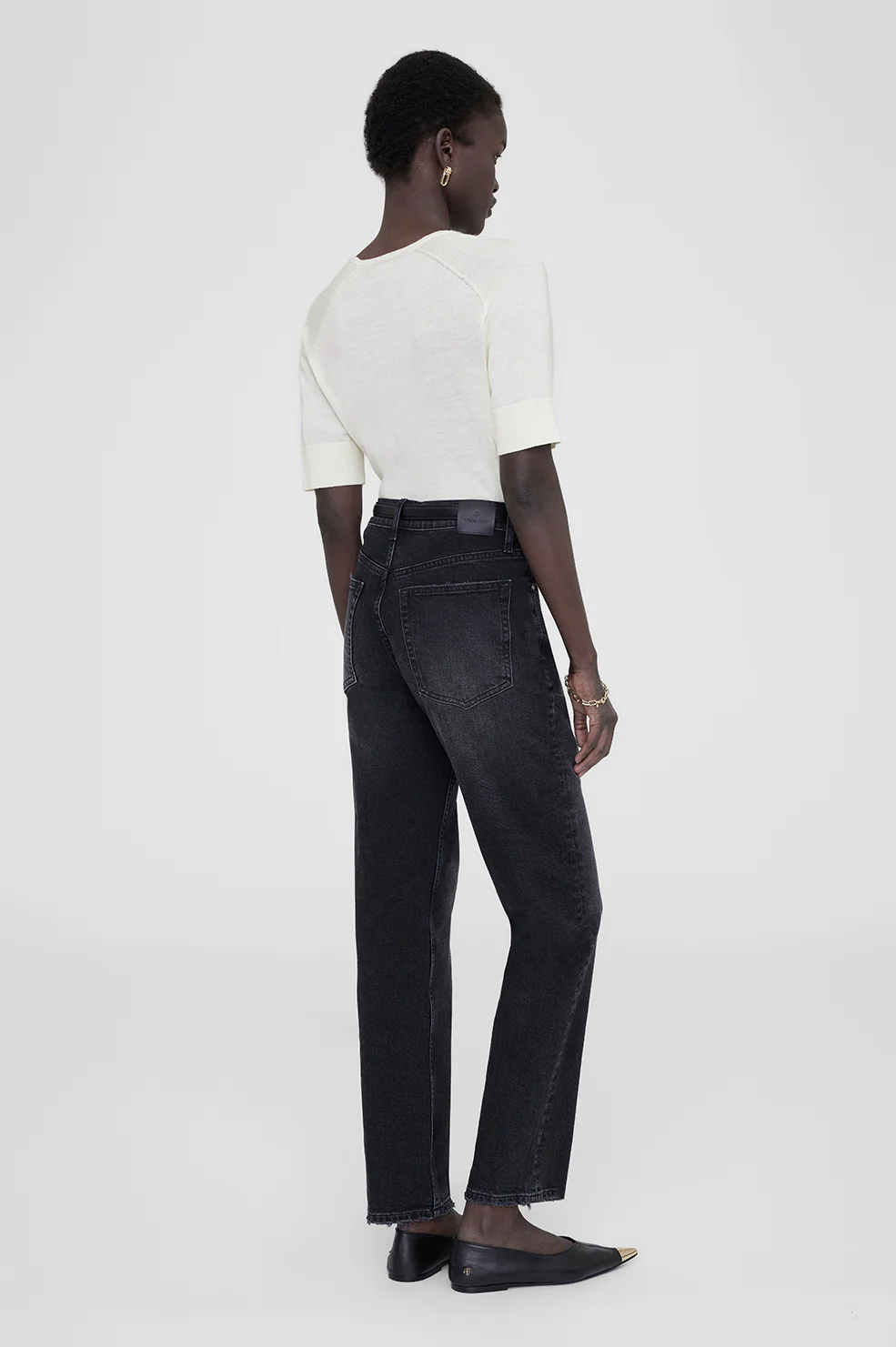 2706-aria-sweater-ivory-2.webp Aria Sweater - Ivory