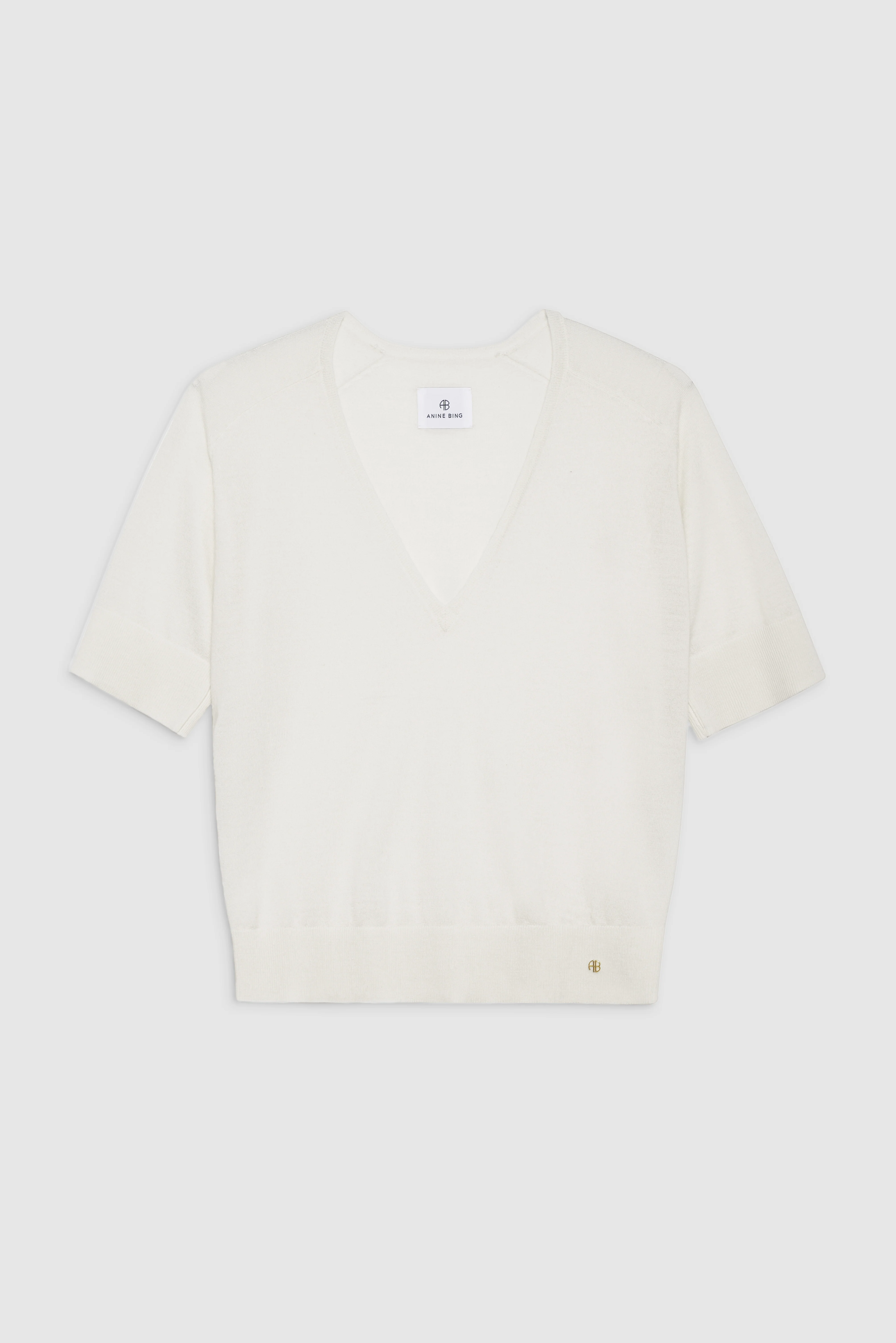 2706-aria-sweater-ivory-3.webp Aria Sweater - Ivory