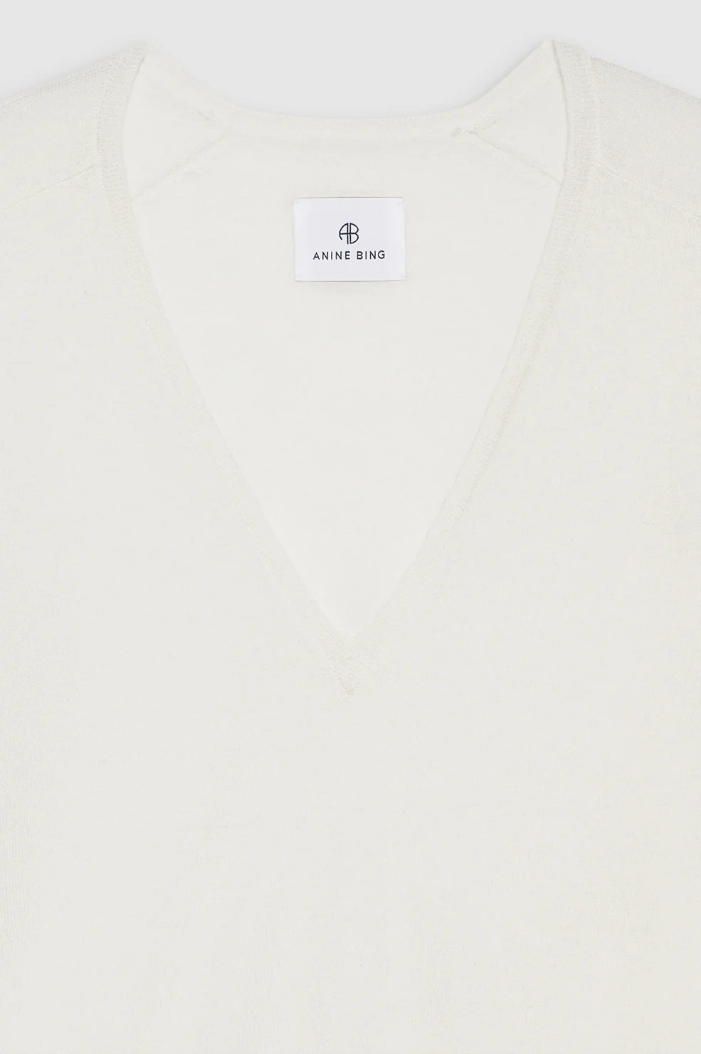 2706-aria-sweater-ivory-4.webp Aria Sweater - Ivory