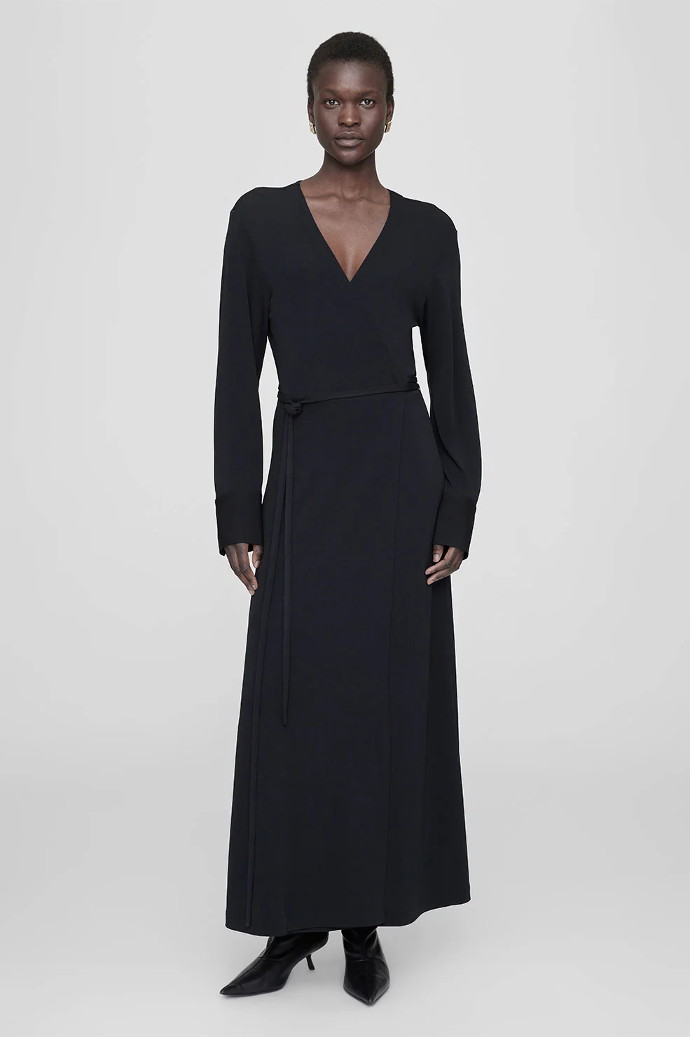 2728-helene-dress-black-1.webp Helene Dress - Black