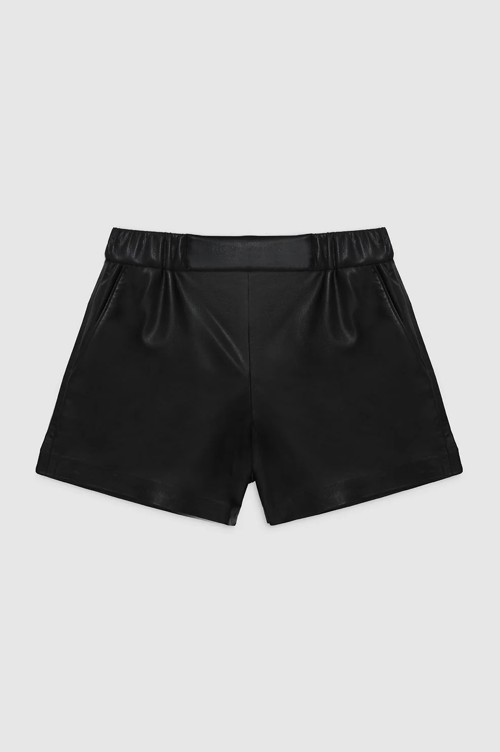 2738-koa-short-black-vegan-leather-3.webp Koa Short - Black Vegan Leather