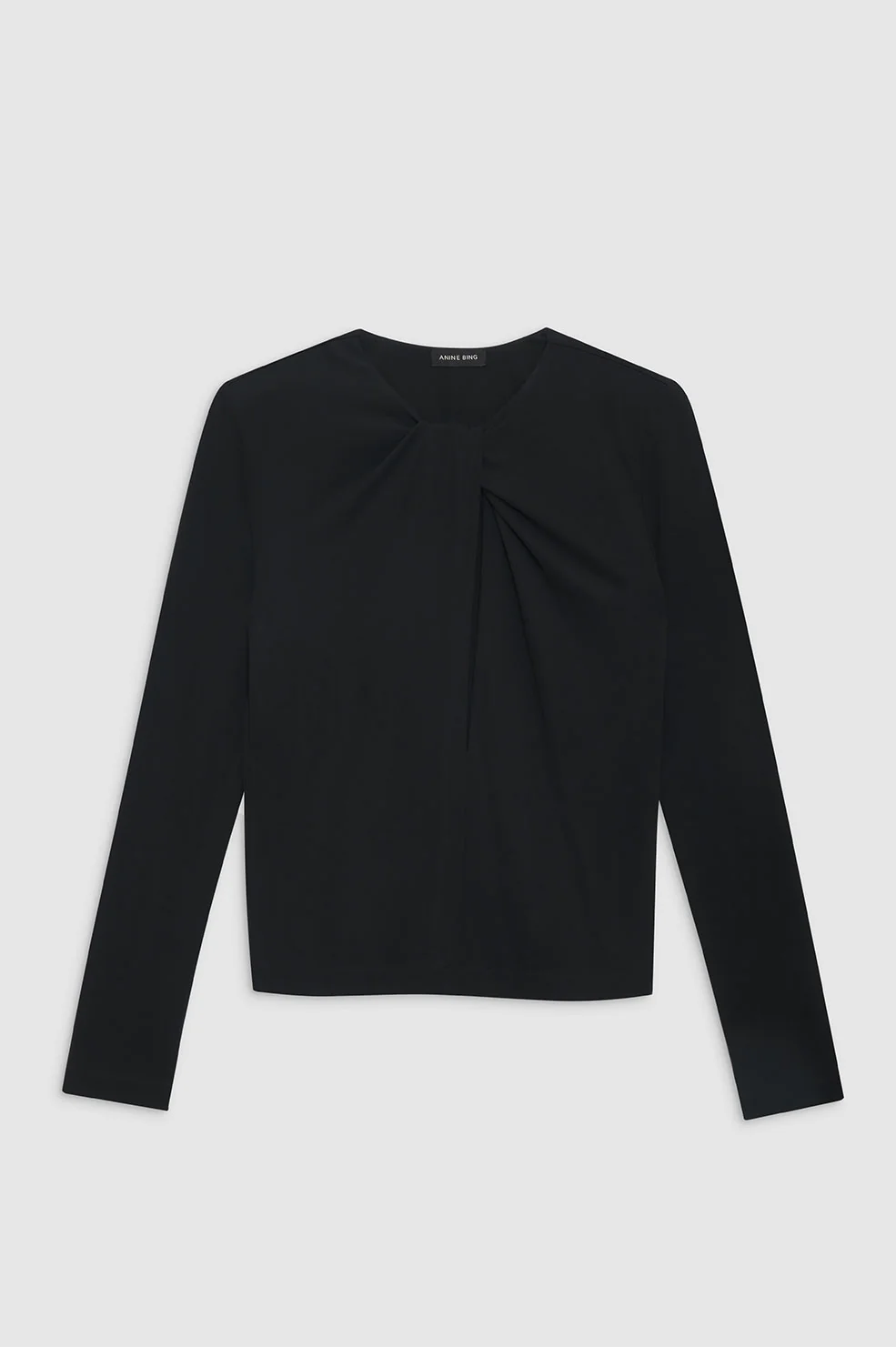 2754-amaya-top-black-3.webp Amaya Top - Black