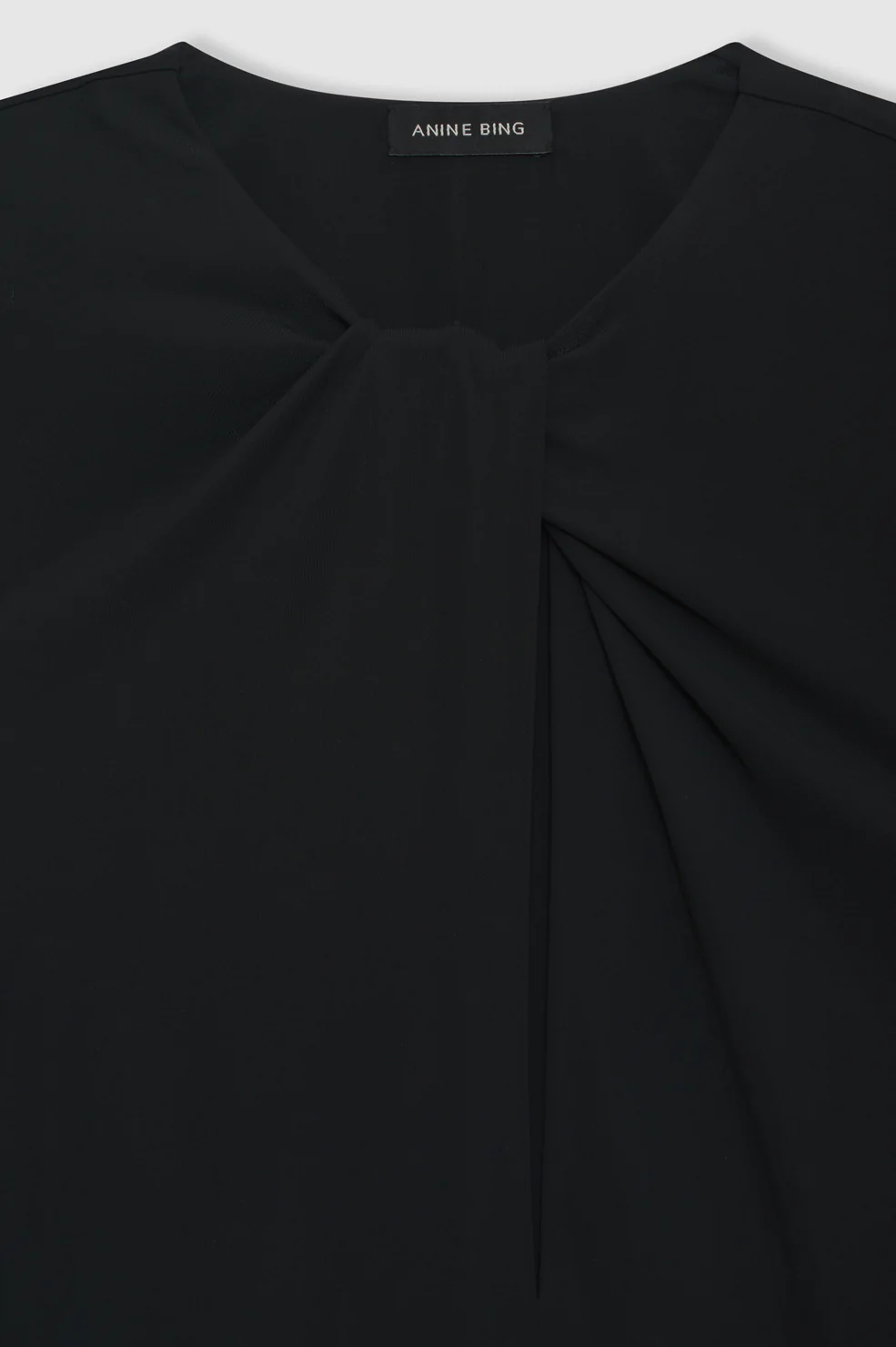 2754-amaya-top-black-4.webp Amaya Top - Black
