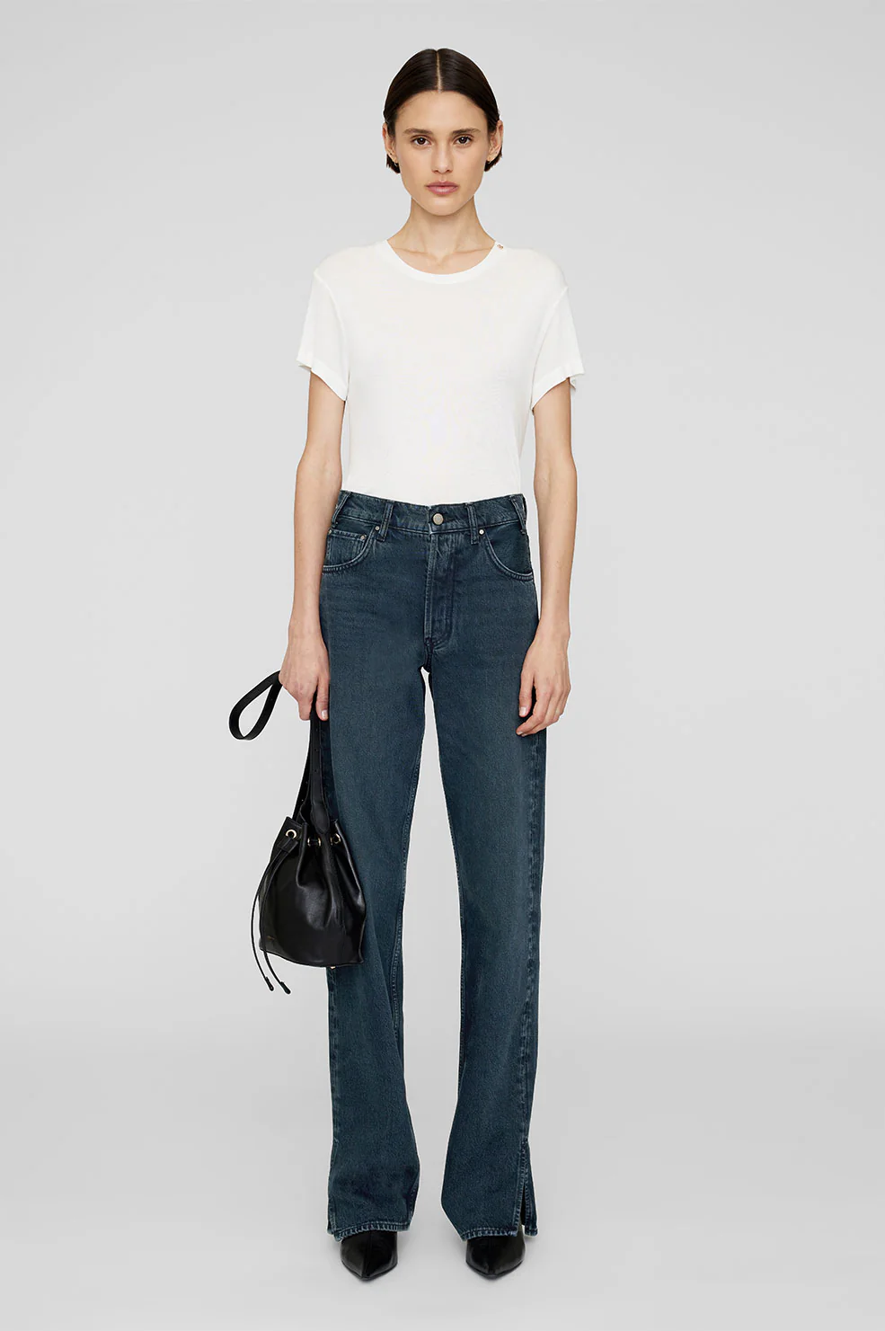 2774-roy-jean-avalon-blue-1.webp Roy Jean - Avalon Blue