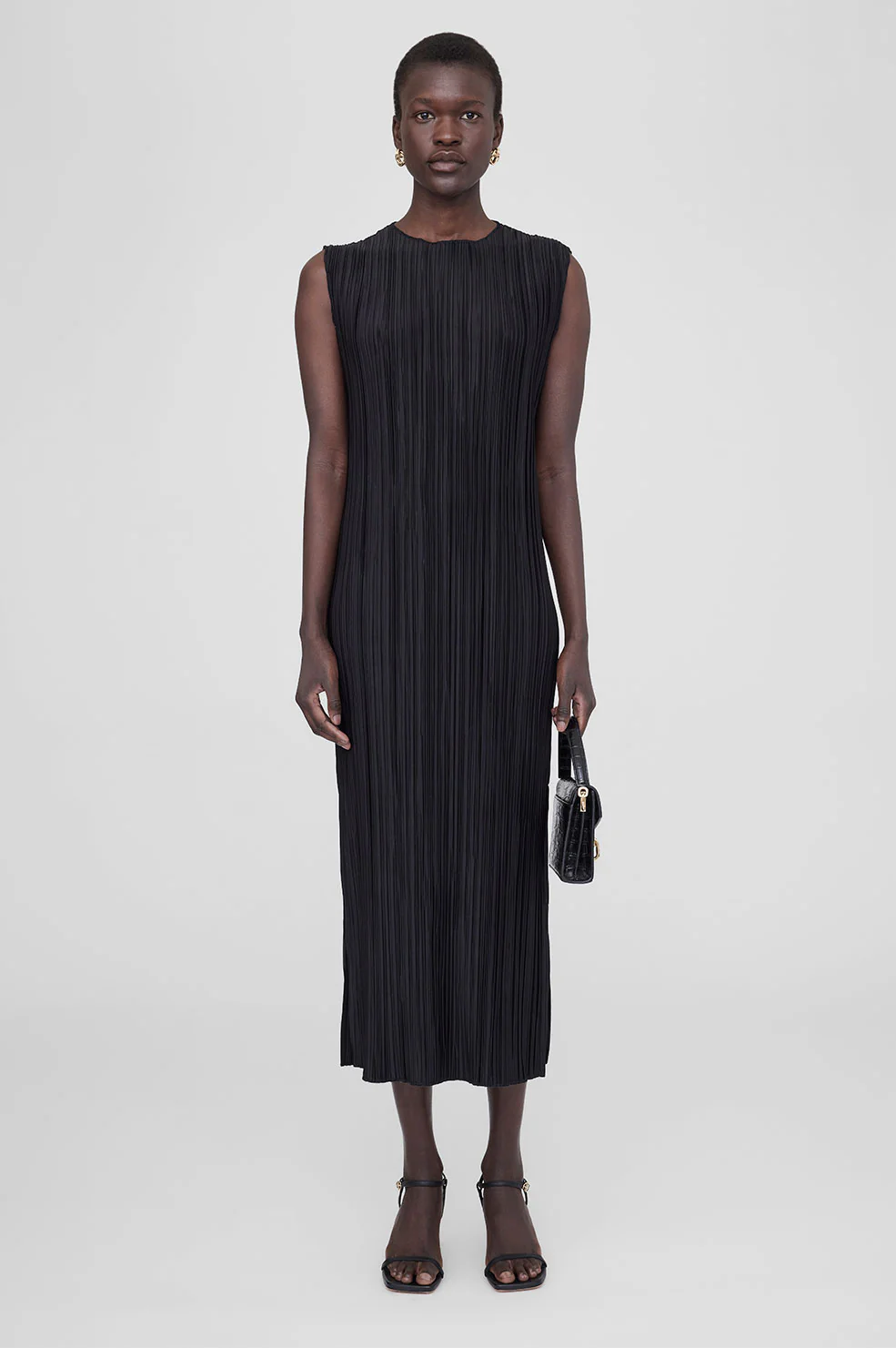 2824-melanie-dress-black-1.webp Melanie Dress - Black