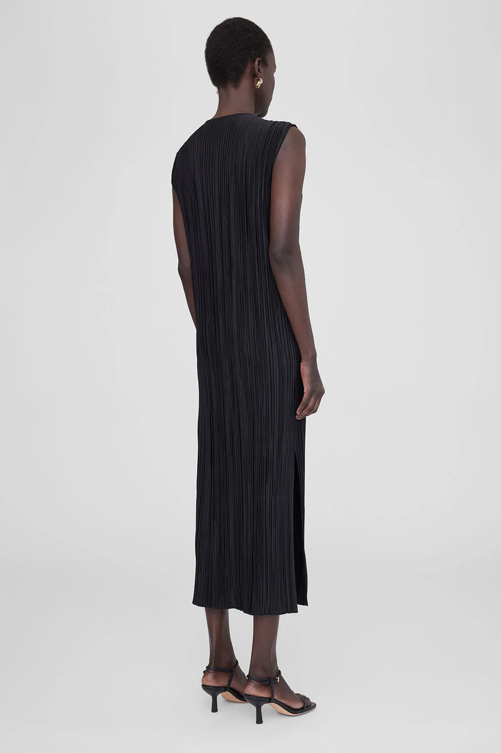 2824-melanie-dress-black-2.webp Melanie Dress - Black
