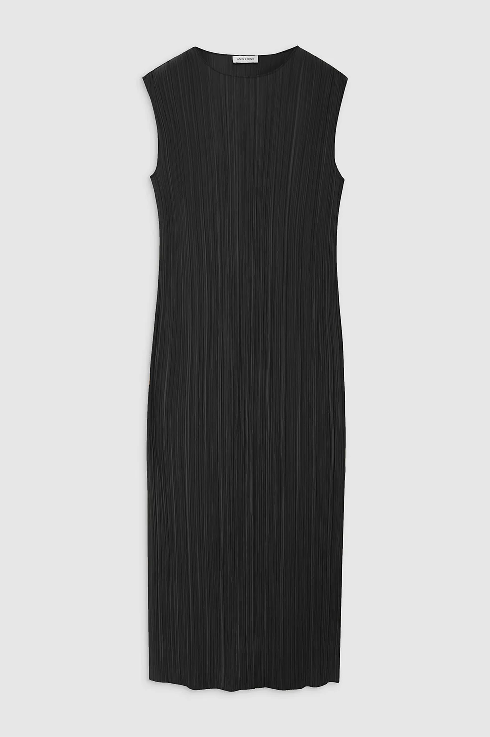 2824-melanie-dress-black-3.webp Melanie Dress - Black