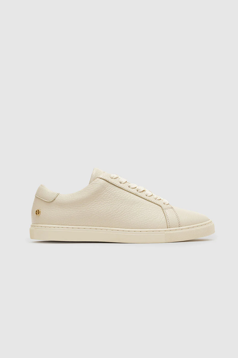 2850-liane-sneakers-sand-pebbled-1.webp Liane Sneakers - Sand Pebbled