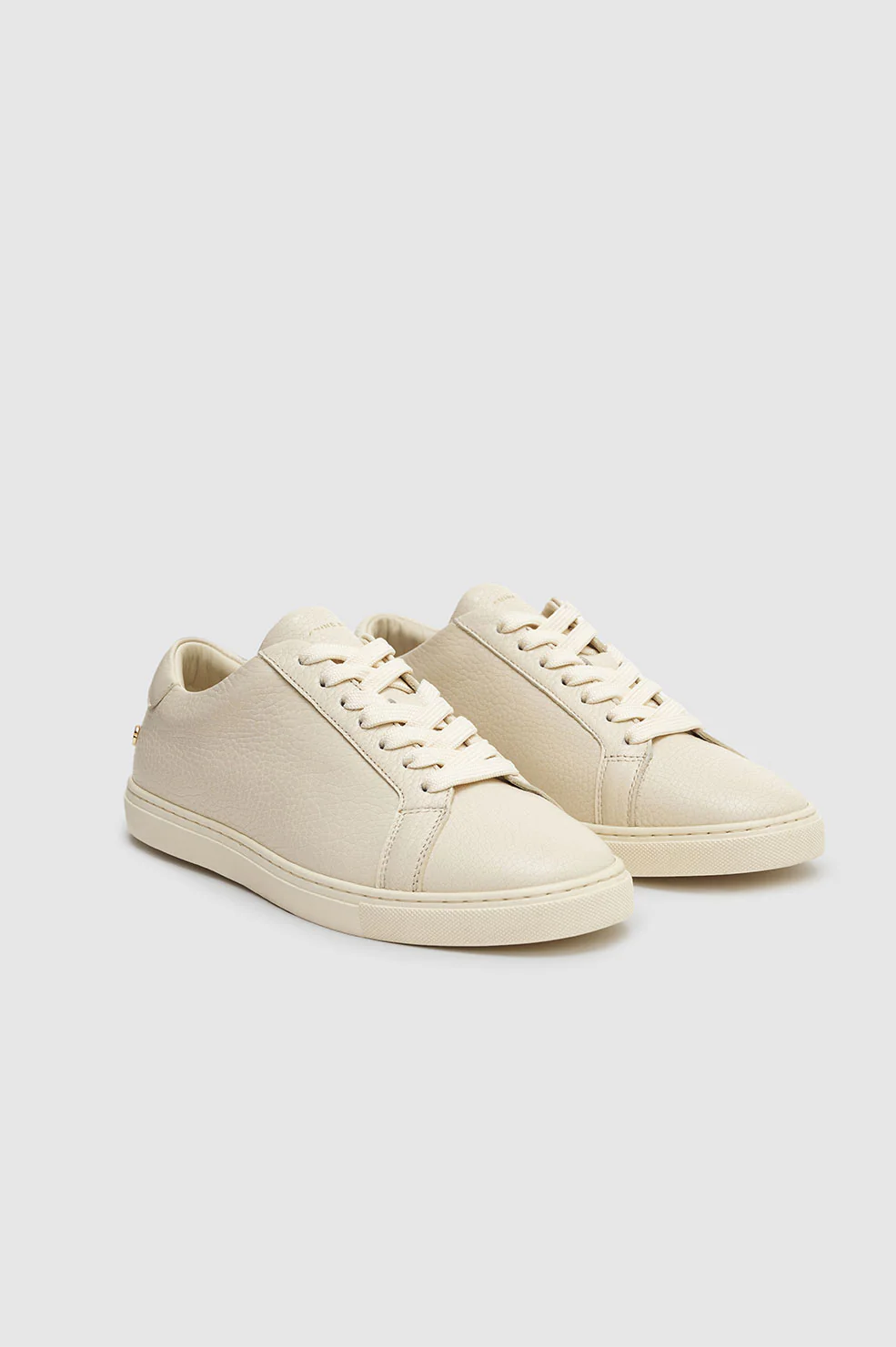 2850-liane-sneakers-sand-pebbled-2.webp Liane Sneakers - Sand Pebbled