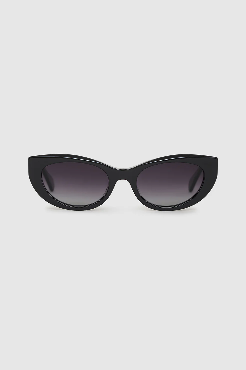 2862-cannes-sunglasses-black-1.webp Cannes Sunglasses - Black