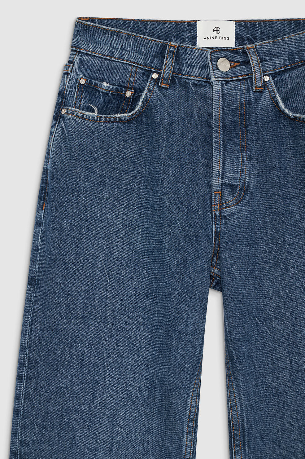 2913-benson-jean-marine-blue-4.jpg Benson Jean - Marine Blue