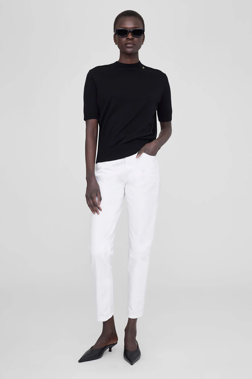 2971-sonya-jean-off-white-1.webp Sonya Jean - Off White