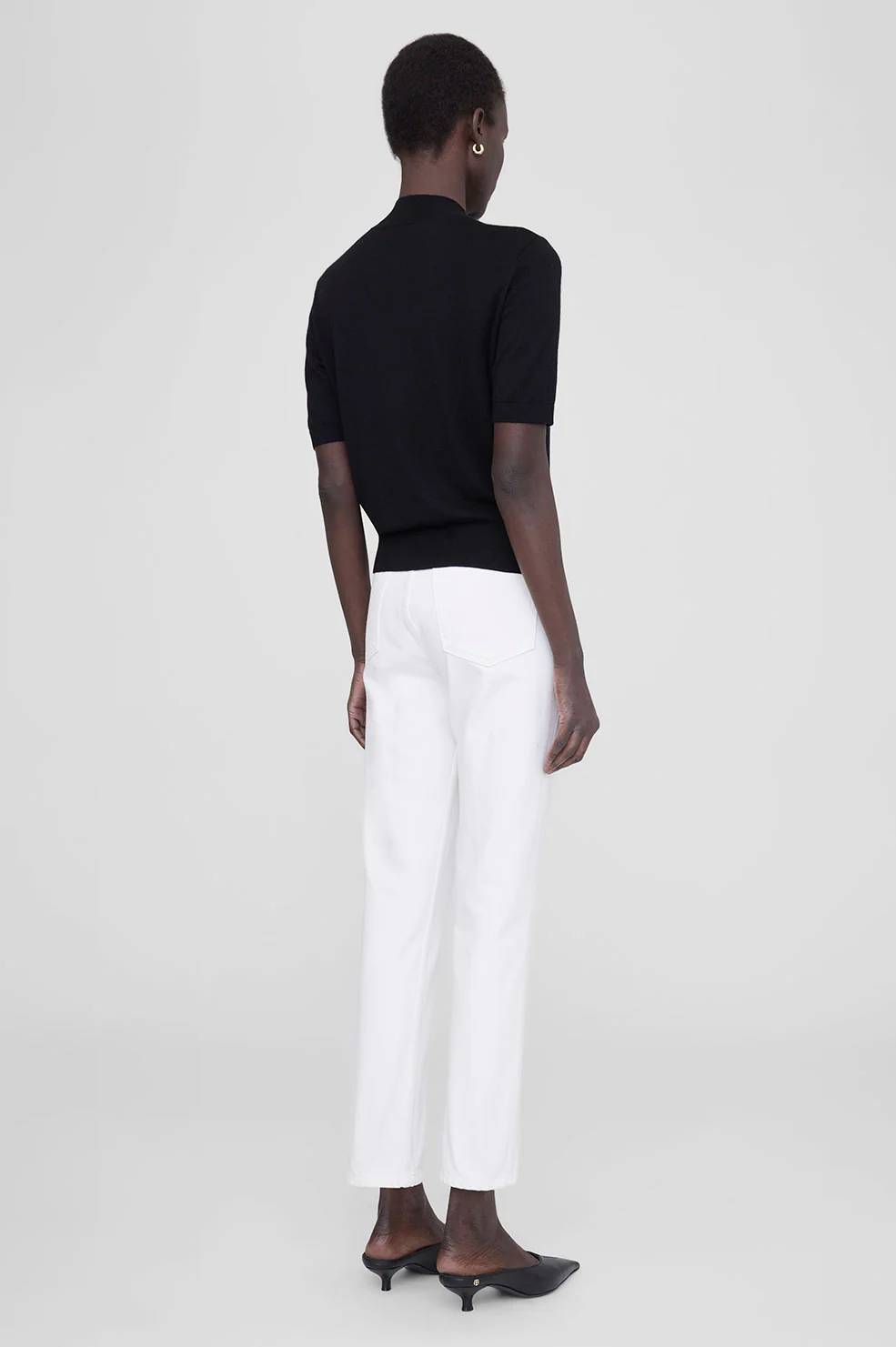 2971-sonya-jean-off-white-2.webp Sonya Jean - Off White