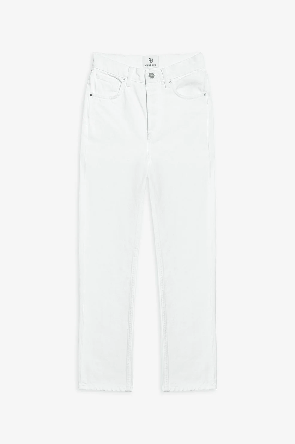2971-sonya-jean-off-white-3.webp Sonya Jean - Off White
